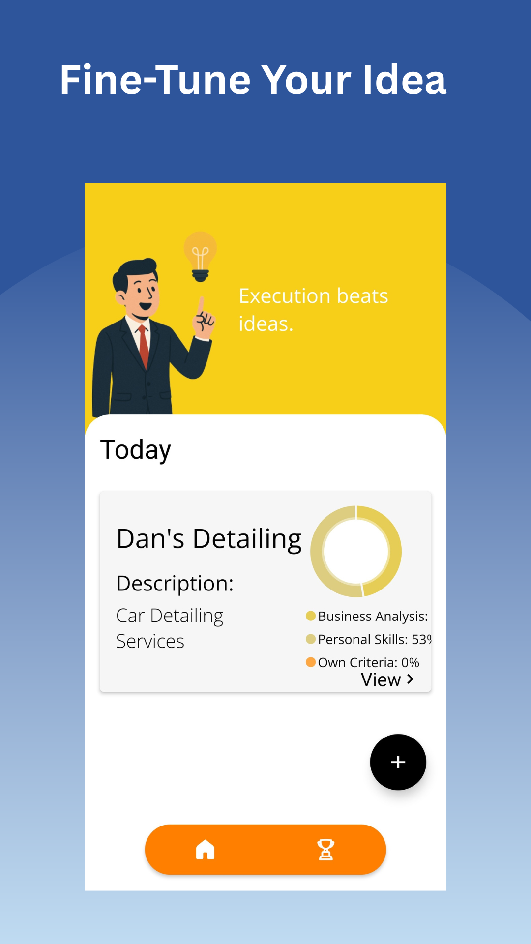 AI Analysis Results