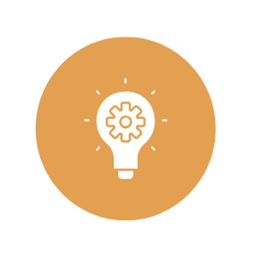 IdeaGauge App Icon